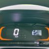 daihatsu mira-e-s 2023 quick_quick_5BA-LA360S_LA360S-0069474 image 9