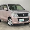 suzuki wagon-r 2016 -SUZUKI--Wagon R DBA-MH34S--MH34S-534832---SUZUKI--Wagon R DBA-MH34S--MH34S-534832- image 16