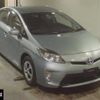 toyota prius 2015 -TOYOTA--Prius ZVW30-1960569---TOYOTA--Prius ZVW30-1960569- image 1