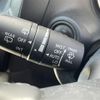 mazda cx-5 2016 CFJ1662342 image 3