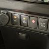 toyota roomy 2019 -TOYOTA--Roomy DBA-M900A--M900A-0311736---TOYOTA--Roomy DBA-M900A--M900A-0311736- image 6