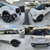 daihatsu cast 2017 CFJ1640471 image 9