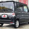 daihatsu tanto 2011 504928-921423 image 2