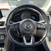 mazda axela 2017 NIKYO_AQ59495 image 11