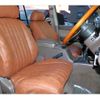 toyota land-cruiser-wagon 1996 -TOYOTA--Land Cruiser Wagon E-FZJ80G--FZJ800163976---TOYOTA--Land Cruiser Wagon E-FZJ80G--FZJ800163976- image 14