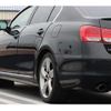 lexus gs 2008 quick_quick_GRS191_GRS191-0034094 image 20