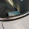 mercedes-benz s-class 1988 GOO_JP_700957168630250616001 image 32
