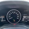 honda vezel 2016 -HONDA--VEZEL DBA-RU1--RU1-1210460---HONDA--VEZEL DBA-RU1--RU1-1210460- image 3