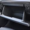mazda axela 2016 CFJ1841160 image 3