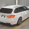 bmw 3-series 2016 CFJ1542950 image 2
