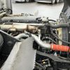mitsubishi-fuso fighter 2021 -MITSUBISHI--Fuso Fighter 2KG-FK62F--FK62F-***031---MITSUBISHI--Fuso Fighter 2KG-FK62F--FK62F-***031- image 17