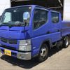 mitsubishi-fuso canter 2012 -MITSUBISHI 【名変中 】--Canter ｿﾉ他--510086---MITSUBISHI 【名変中 】--Canter ｿﾉ他--510086- image 18