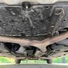 toyota mark-x 2011 quick_quick_GRX130_GRX130-6045965 image 19