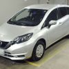 nissan note 2020 -NISSAN 【札幌 504ま9700】--Note SNE12-033409---NISSAN 【札幌 504ま9700】--Note SNE12-033409- image 1