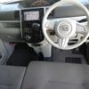 daihatsu tanto 2016 -DAIHATSU 【徳島 587ほ0315】--Tanto LA600S--LA600S-0382079---DAIHATSU 【徳島 587ほ0315】--Tanto LA600S--LA600S-0382079- image 3