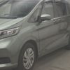 honda freed 2023 -HONDA--Freed GB5-3219981---HONDA--Freed GB5-3219981- image 5