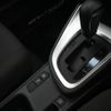 toyota yaris-cross 2022 quick_quick_5BA-MXPB10_MXPB10-3020419 image 15