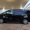 toyota alphard 2018 -TOYOTA--Alphard DAA-AYH30W--AYH30-0057817---TOYOTA--Alphard DAA-AYH30W--AYH30-0057817- image 8