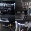 honda freed 2019 quick_quick_DAA-GB7_GB7-1087680 image 6
