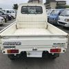 suzuki carry-truck 1987 Mitsuicoltd_SZCT284351R0207 image 7