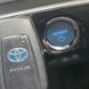 toyota prius 2018 -TOYOTA--Prius DAA-ZVW50--ZVW50-6155393---TOYOTA--Prius DAA-ZVW50--ZVW50-6155393- image 4