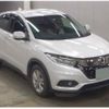 honda vezel 2018 quick_quick_DBA-RU1_RU1-1302795 image 4