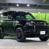land-rover defender 2024 CFJ1593905 image 8