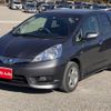 honda fit-shuttle-hybrid 2012 quick_quick_GP2_GP2-3050162 image 19