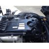 nissan atlas 2007 CFJ1478912 image 35