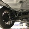 toyota yaris-cross 2022 CFJ8922161 image 28