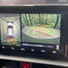 toyota raize 2020 CFJ1574506 image 5