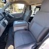 nissan caravan-coach 2017 -NISSAN--Caravan Coach KS2E26--100219---NISSAN--Caravan Coach KS2E26--100219- image 24