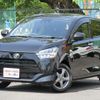 daihatsu mira-e-s 2017 quick_quick_DBA-LA350S_LA350S-0094227 image 1