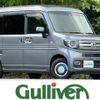 honda n-van 2018 CFJ0404081 image 1