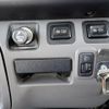 toyota coaster 2009 25410106 image 37