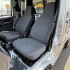 daihatsu hijet-truck 2021 -DAIHATSU--Hijet Truck 3BD-S500P--S500P-0147025---DAIHATSU--Hijet Truck 3BD-S500P--S500P-0147025- image 12