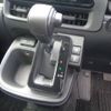 toyota sienta 2024 CFJ1569441 image 46