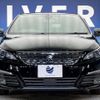 peugeot 308 2019 quick_quick_T9AH01_VF3LHEHZRJS396514 image 15