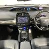 toyota prius 2016 -TOYOTA--Prius DAA-ZVW51--ZVW51-6017003---TOYOTA--Prius DAA-ZVW51--ZVW51-6017003- image 16