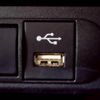 toyota yaris-cross 2021 quick_quick_5BA-MXPB10_MXPB10-2010473 image 7