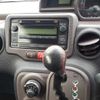 toyota spade 2015 CFJ1848369 image 11