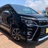 toyota voxy 2020 CFJ1601308 image 37