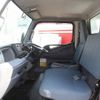 mitsubishi-fuso canter 2014 -MITSUBISHI--Canter TKG-FBA30--FBA30-520937---MITSUBISHI--Canter TKG-FBA30--FBA30-520937- image 28