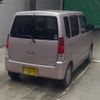 suzuki wagon-r 2005 -SUZUKI 【川崎 580ﾂ5453】--Wagon R MH21S--MH21S-484673---SUZUKI 【川崎 580ﾂ5453】--Wagon R MH21S--MH21S-484673- image 6