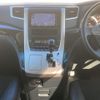 toyota vellfire 2014 -TOYOTA--Vellfire DBA-ANH20W--ANH20-8320736---TOYOTA--Vellfire DBA-ANH20W--ANH20-8320736- image 14