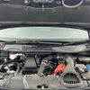 honda stepwagon 2023 CFJ1840171 image 16
