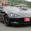 mazda roadster 2025 -MAZDA 【広島 302ﾃ5726】--Roadster ND5RE--150142---MAZDA 【広島 302ﾃ5726】--Roadster ND5RE--150142- image 25