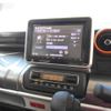 suzuki spacia 2020 CFJ1556953 image 5