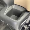 nissan roox 2022 -NISSAN--Roox 4AA-B45A--B45A-0401552---NISSAN--Roox 4AA-B45A--B45A-0401552- image 4