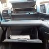 honda stepwagon 2011 -HONDA--Stepwgn DBA-RK5--RK5-1203442---HONDA--Stepwgn DBA-RK5--RK5-1203442- image 4